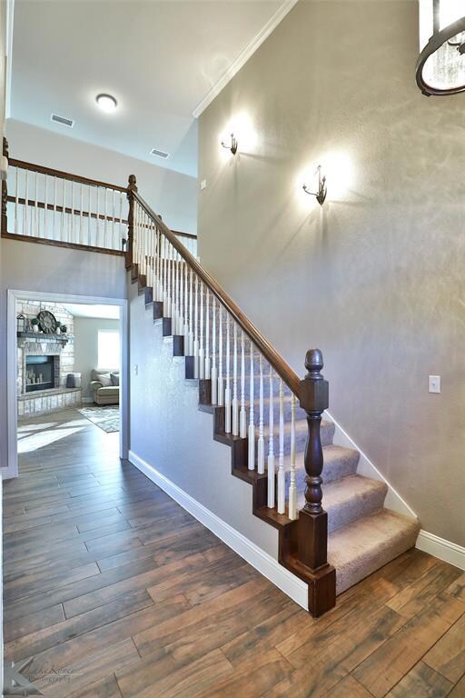 7657 Florence Dr, Abilene, TX 79606 - photo 5