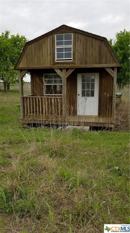 18600 Dove Rd, Moody, TX 76557 - photo 3