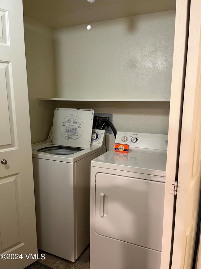 3412 washer dryer