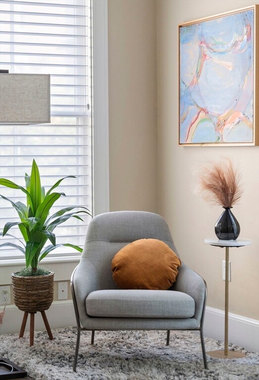 41 Pleasant St, Cambridge, MA 02139 - photo 7