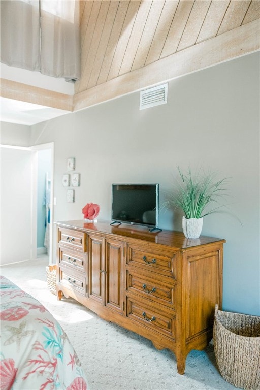 409 Fairway Villas, Saint Simons Island, GA 31522 - photo 5