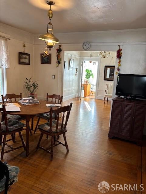 192 Sweeny St, San Francisco, CA 94134 - photo 3