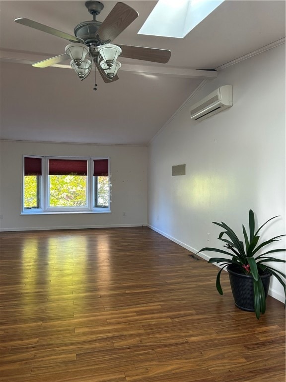 2 Miller St, Oswego, NY 13126 - photo 7