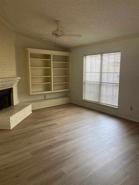 2100 Maplewood Trail, Colleyville, TX 76034 - photo 3