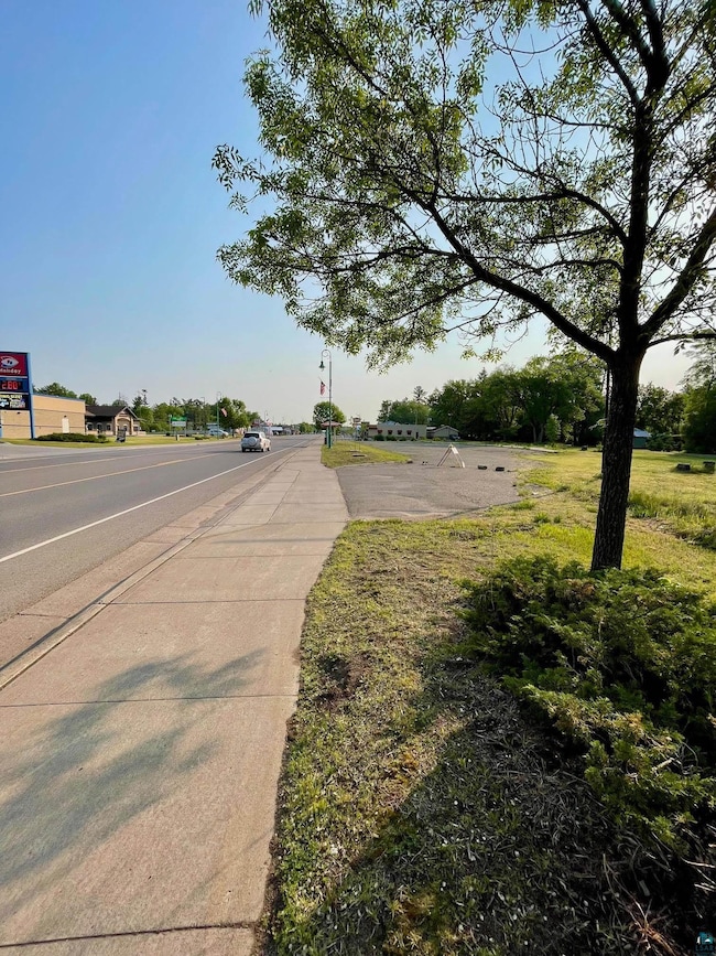 85 Arrowhead Ln, Moose Lake, MN 55767 - photo 5