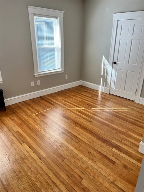 27 Line St unit 2, Cambridge, MA 02138 - photo 4