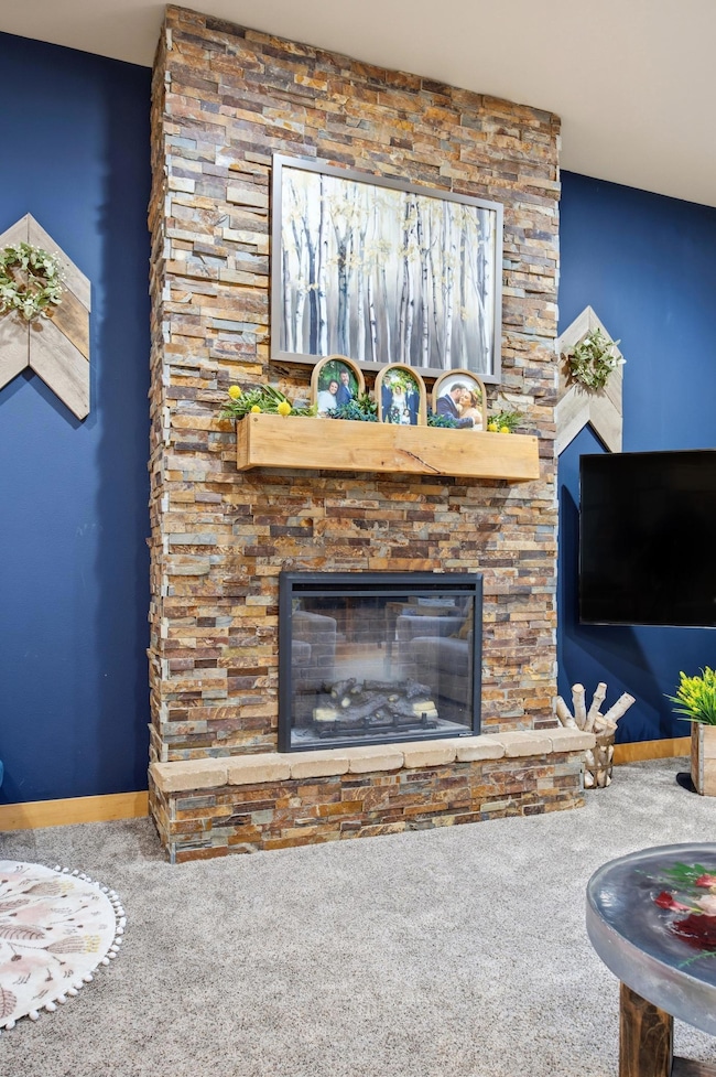 3847 43rd Ave S, Moorhead, MN 56560 - photo 6