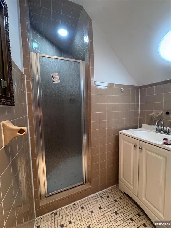 510 Shaler Blvd unit 3, Ridgefield, NJ 07657 - photo 6