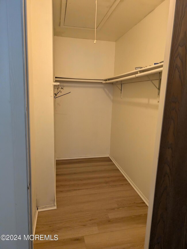 38D Easton Dr unit 61, Whiting, NJ 08759 - photo 7