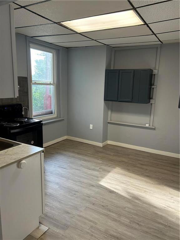 729 E 4th St unit 2, Bethlehem, PA 18015 - photo 3