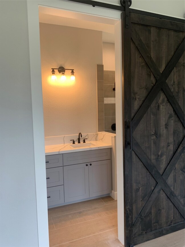 3536 County Road 326, Alvin, TX 77511 - photo 7