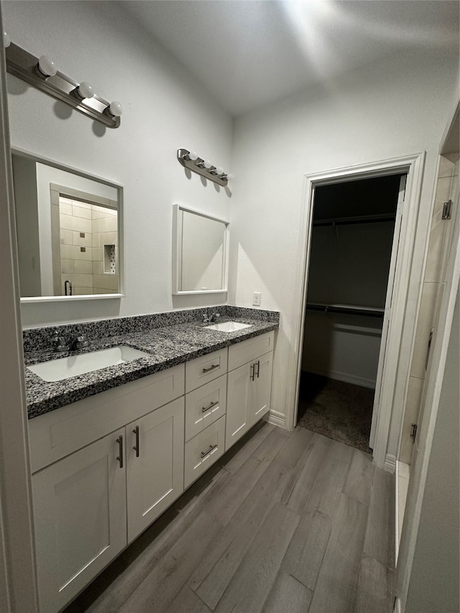 7209 Carver Rd unit A, Houston, TX 77088 - photo 6