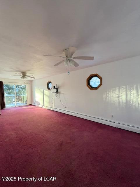 882 N Locust St, Hazleton, PA 18201 - photo 2