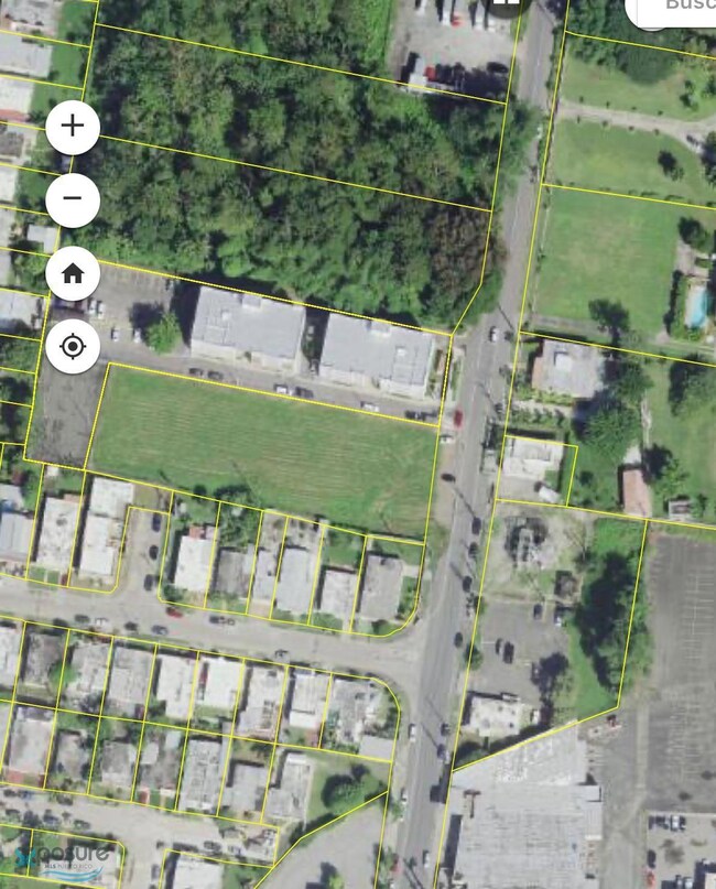 Km 0.2 Bo Miradero Solar Carr 311, Cabo Rojo, PR 00623 - photo 7