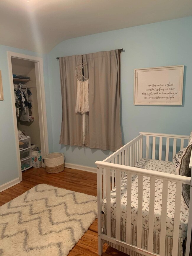 1800 3rd Ave SW, Austin, MN 55912 - photo 5