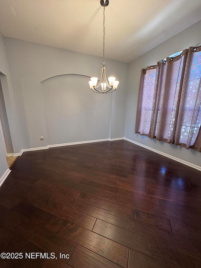 4171 Weathered Pine Ct, Middleburg, FL 32068 - photo 6