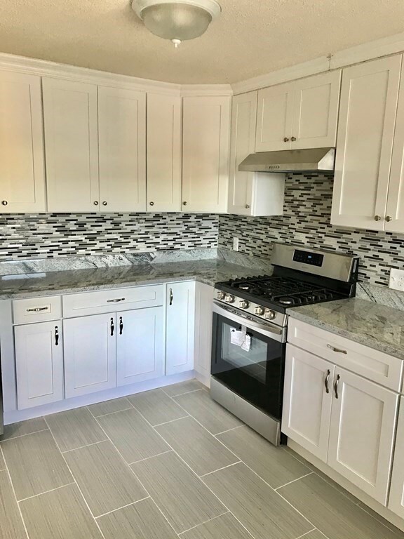 41 Fellsway E unit 3, Malden, MA 02148 - photo 2