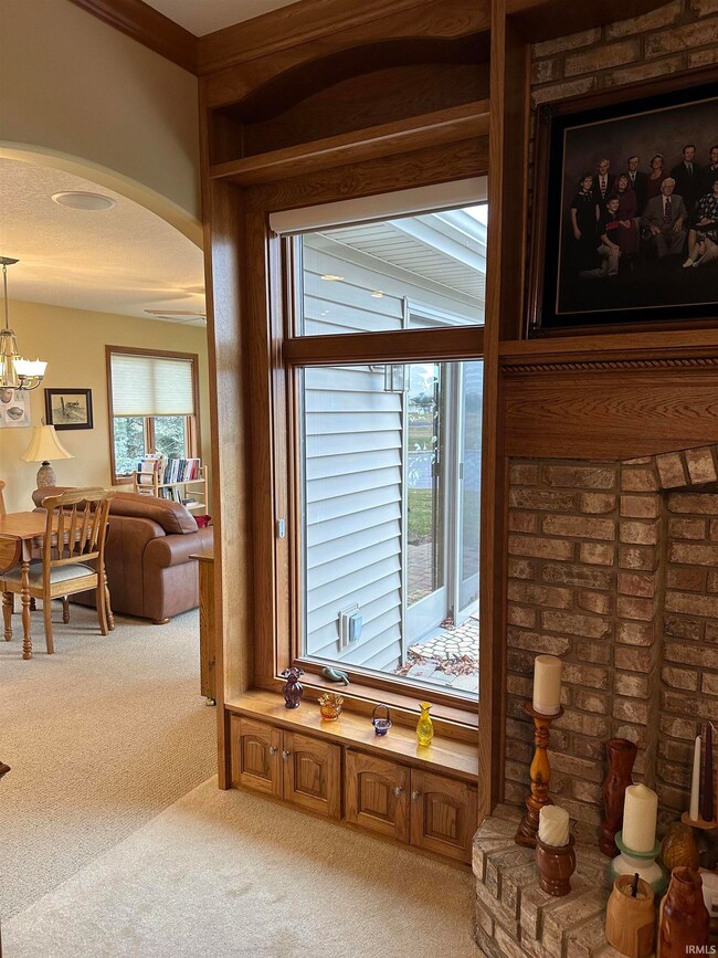 1237 Carrington Way, Berne, IN 46711 - photo 7