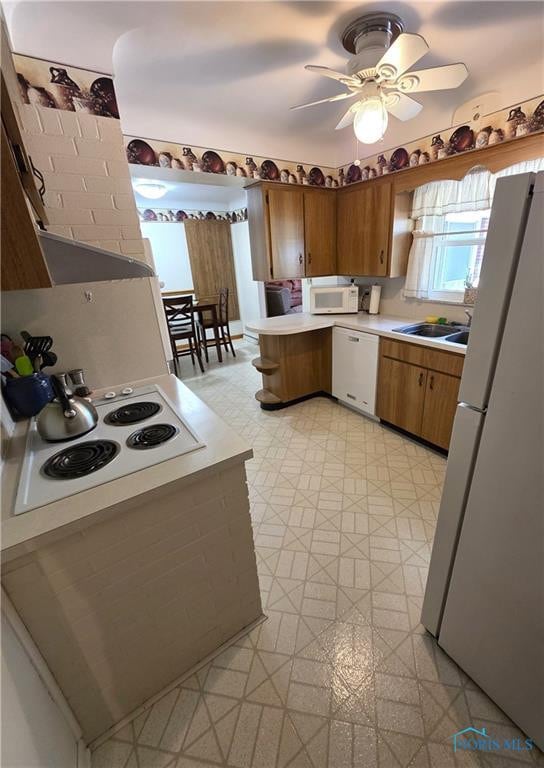 28542 Simmons Rd, Perrysburg, OH 43551 - photo 4