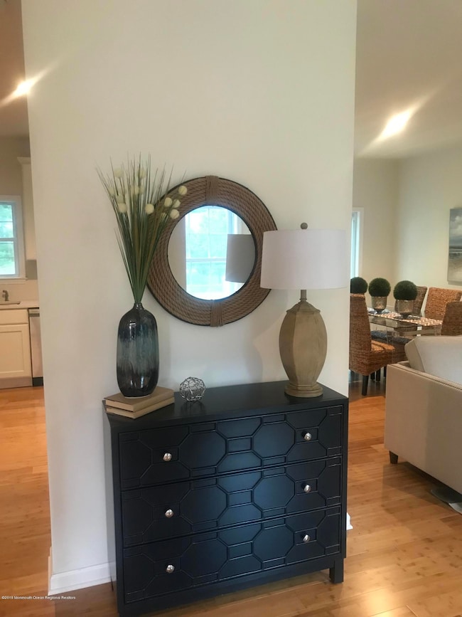 501 Old Bridge Rd, Brielle, NJ 08730 - photo 7