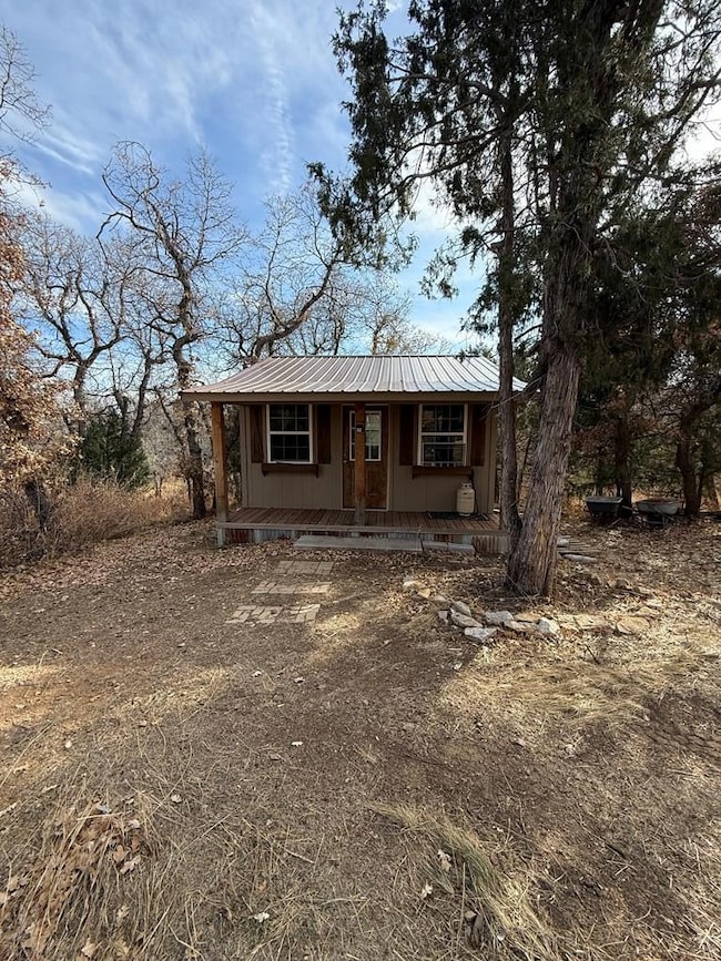 tbd Ponderosa Dr, Colorado City, CO 81019 - photo 4