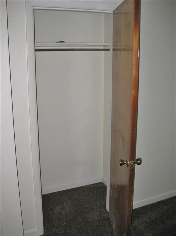 120 Morning Dr, Austin, IN 47102 - photo 7