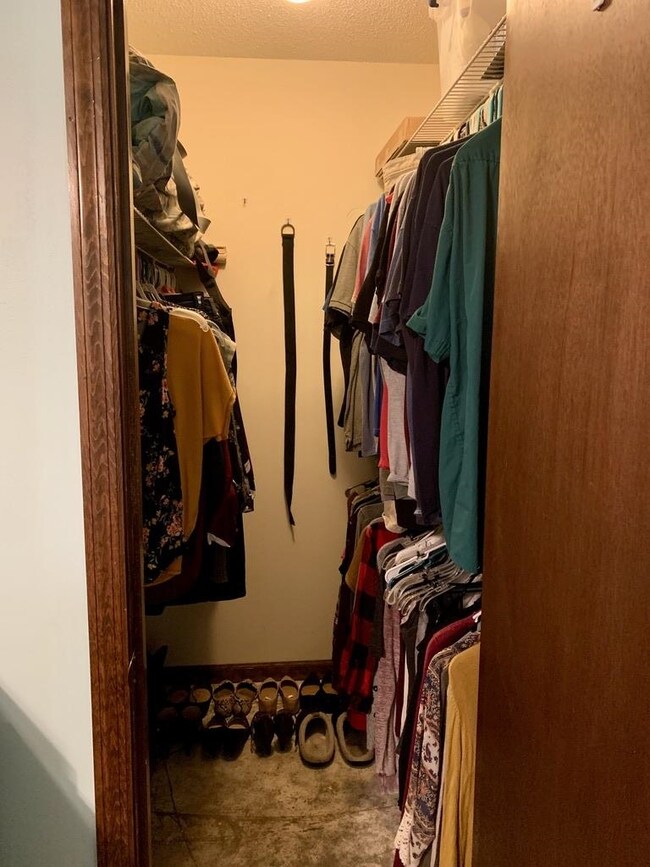 708 Fieldstone Rd, Warner Robins, GA 31093 - photo 6