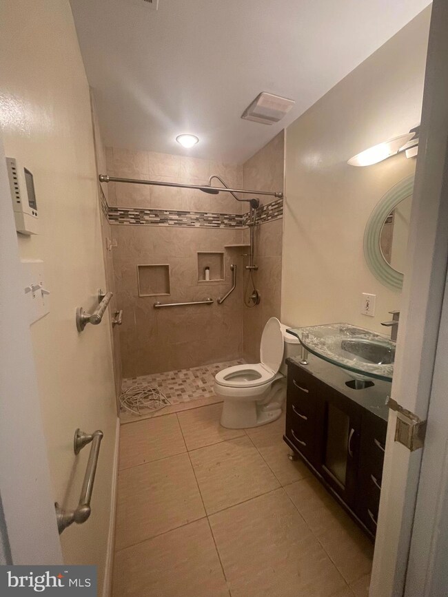 9312 Woodlea Ct, Manassas, VA 20110 - photo 3