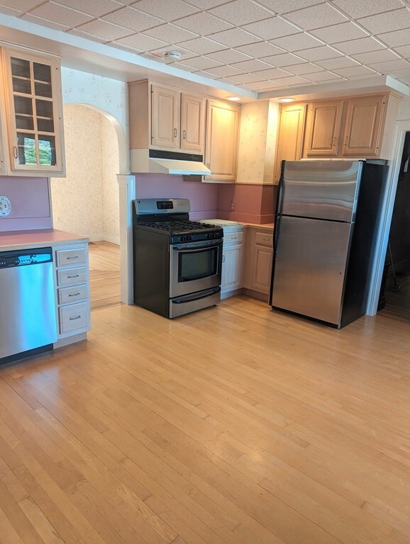 6 Della St, Milford, MA 01757 - photo 6