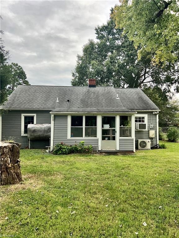 513 Weaver Ave, Archdale, NC 27263 - photo 7