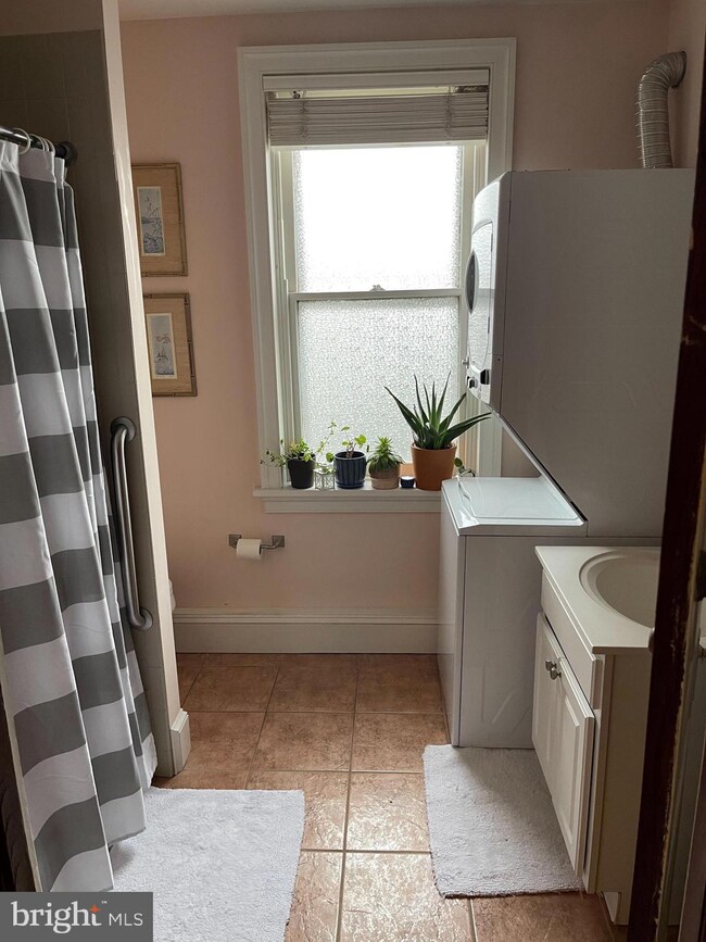 41 Potter St unit 2, Haddonfield, NJ 08033 - photo 6