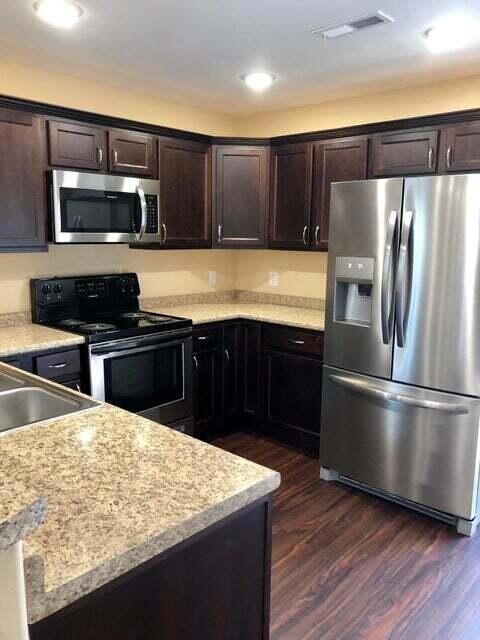 95 Chucks Aly, Jonesborough, TN 37659 - photo 6