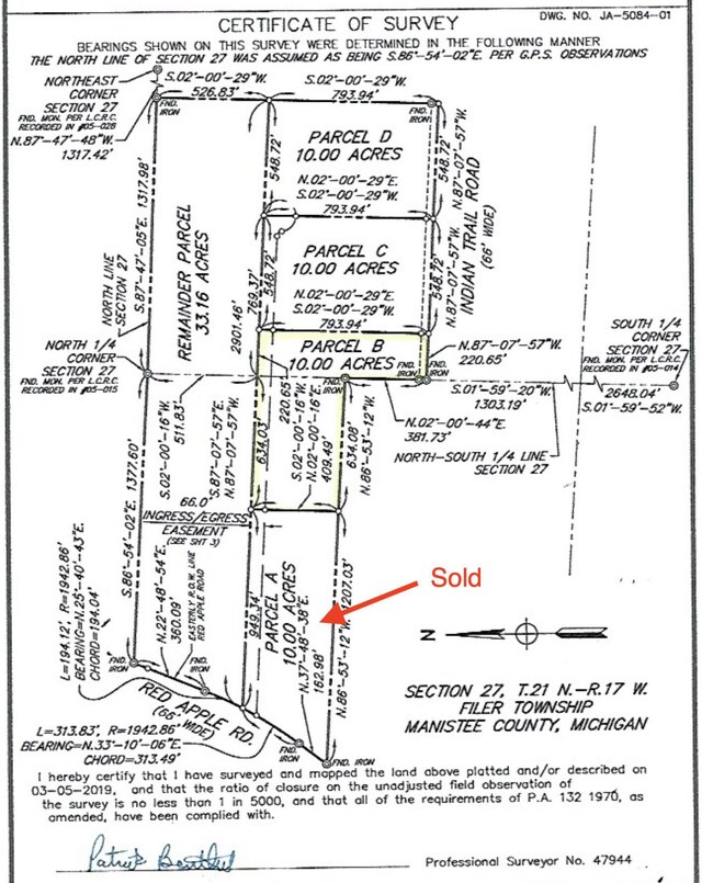 Screenshot 2024-10-09 at 1.51.34PM