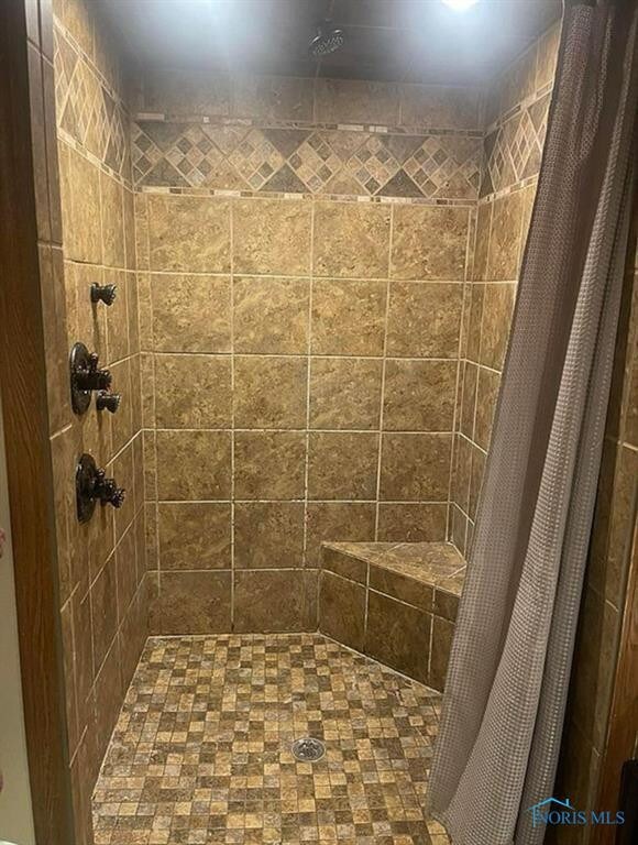 210 Maple St, West Unity, OH 43570 - photo 5