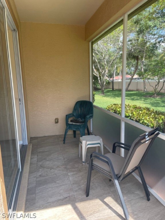 7880 Lake Sawgrass Loop unit 5214, Fort Myers, FL 33907 - photo 5