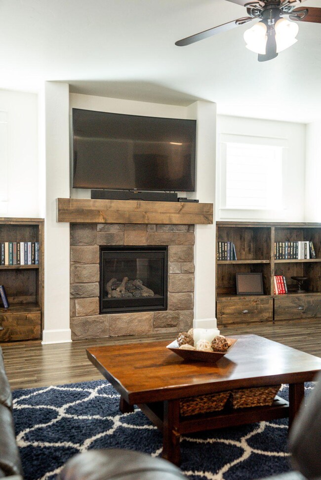 35-web-or-mls-Riley Visuals-322