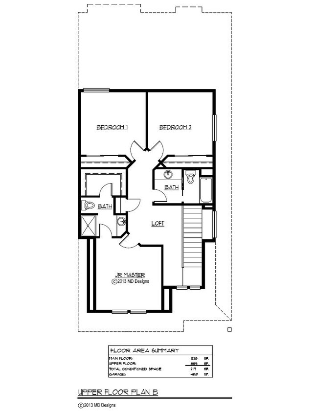 7323 51st St W, University Place, WA 98467 - photo 3