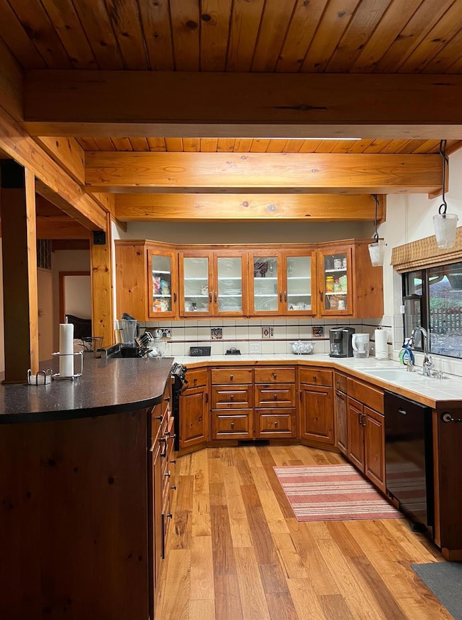 34405 Wild Rose Ln, North Fork, CA 93643 - photo 4