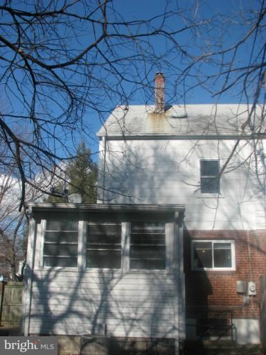 2223 Dartmouth Dr, Alexandria, VA 22307 - photo 5