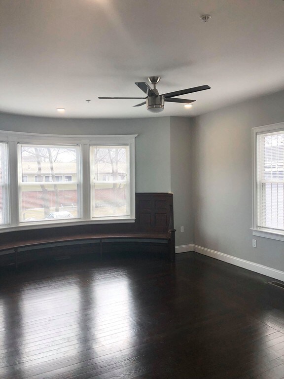 171 Townsend St unit 1, Dorchester, MA 02121 - photo 4