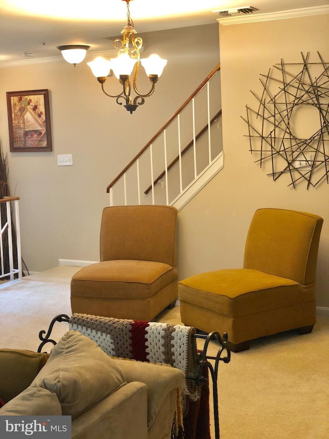 4773 River Valley Way unit 52, Bowie, MD 20720 - photo 6