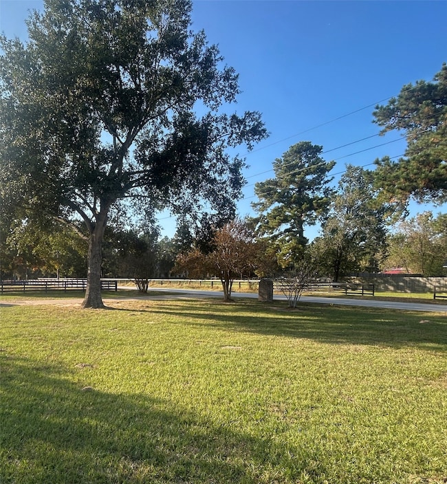 25404 Decker Prairie-Rosehill Rd, Magnolia, TX 77355 - photo 2