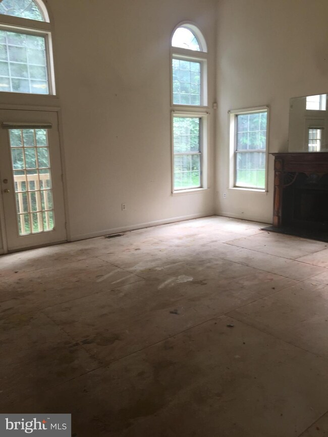 6117 Rosedale Dr, Hyattsville, MD 20782 - photo 6