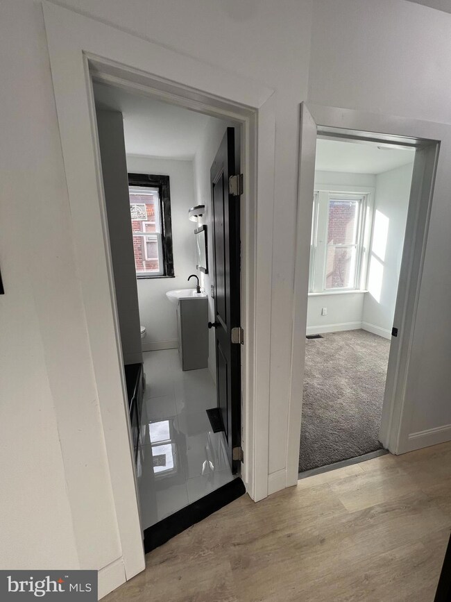 1328 Jackson St, Camden, NJ 08104 - photo 5