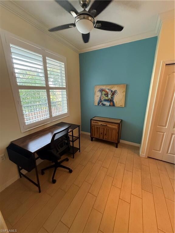 10295 Heritage Bay Blvd unit 934, Naples, FL 34120 - photo 4