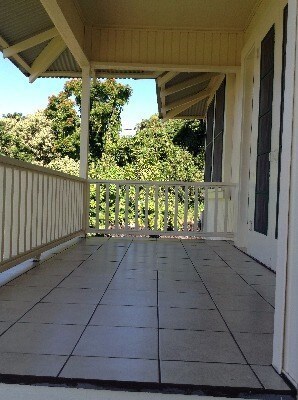 56 E Ohea St, Hilo, HI 96720 - photo 4