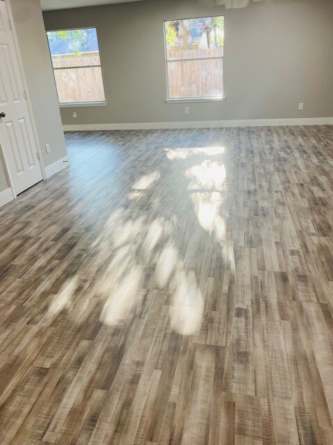 17258 Cricketbriar Ct, Houston, TX 77084 - photo 4