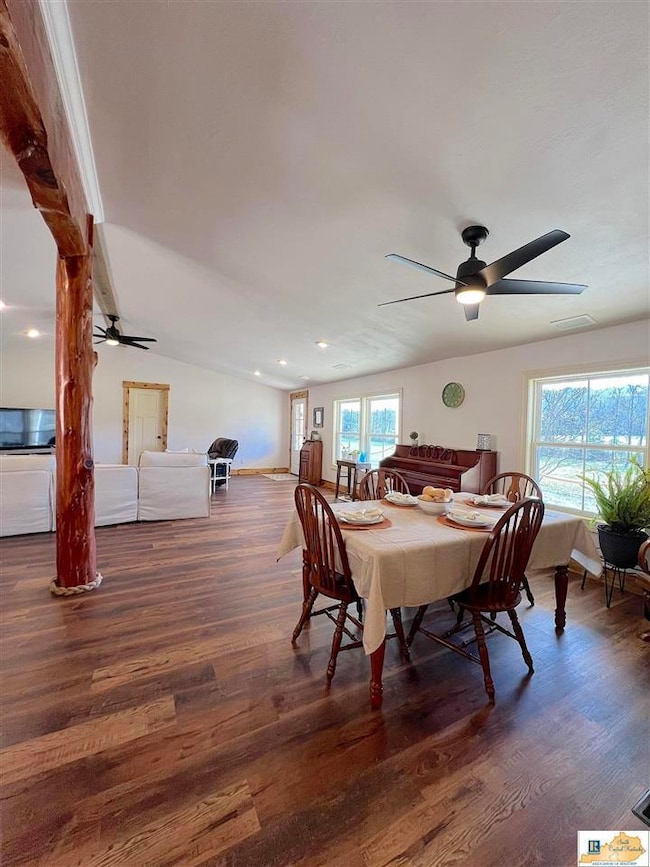 110 Crocus View Rd, Columbia, KY 42728 - photo 5