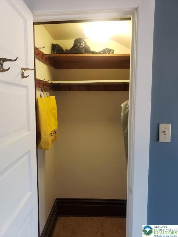 915 S Front St unit 2, Allentown, PA 18103 - photo 7