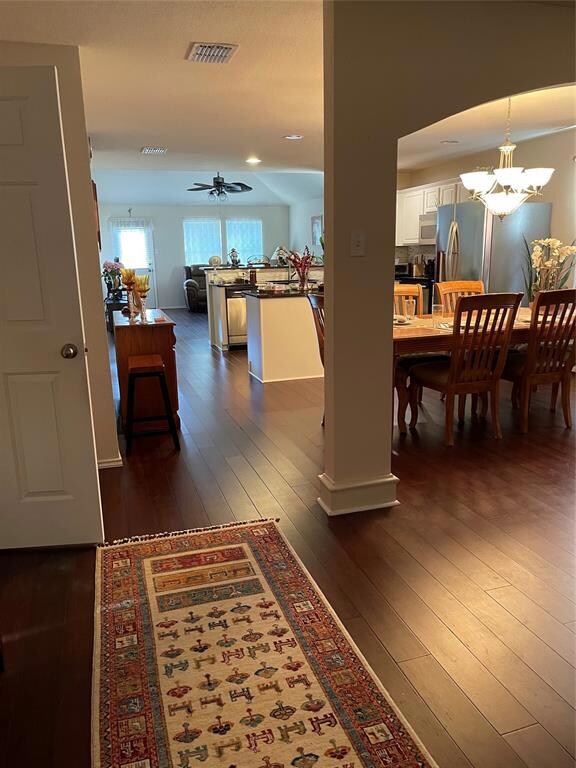 711 Baldwin Rd, Wylie, TX 75098 - photo 2